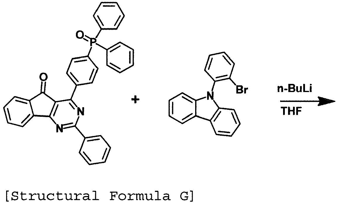 Figure imgb0096
