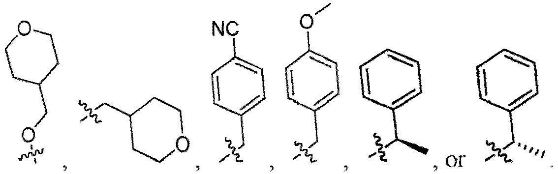 Figure imgb0464