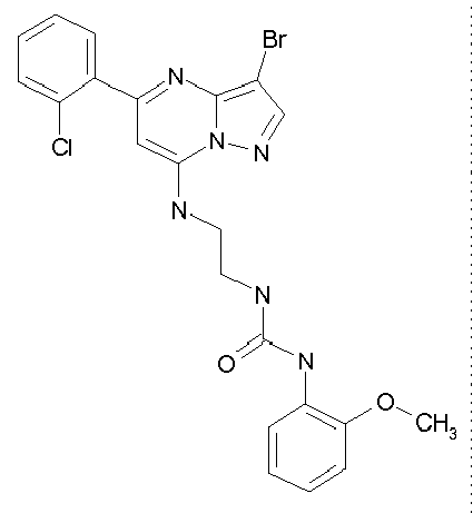Figure imgb3190