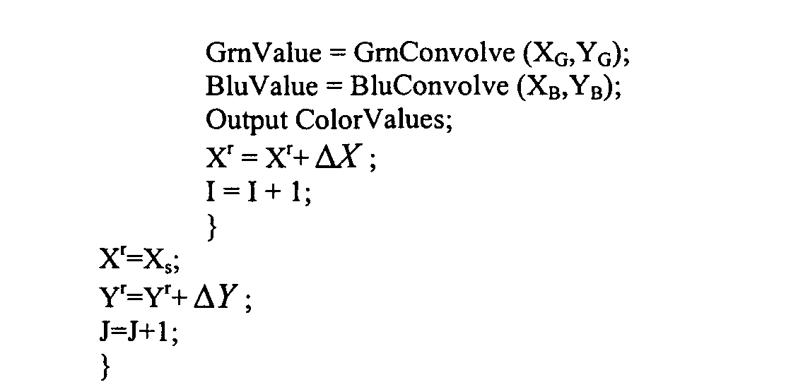 Figure 00510001