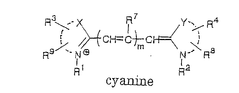 Figure 00310001