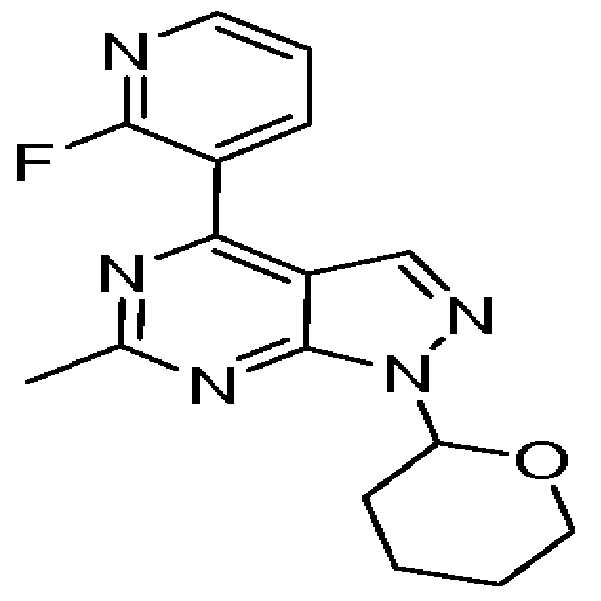 Figure pct00038