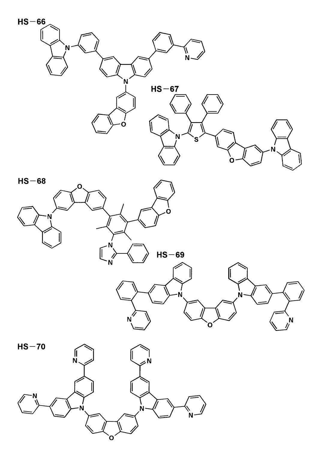 Figure JPOXMLDOC01-appb-C000017