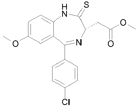 Figure imgb0029