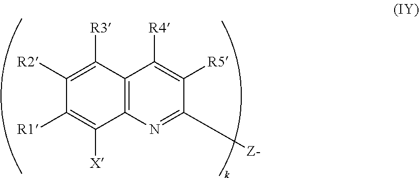 Figure US08324196-20121204-C00003