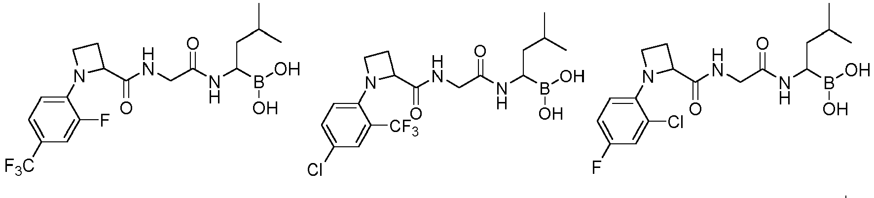 Figure imgb0315