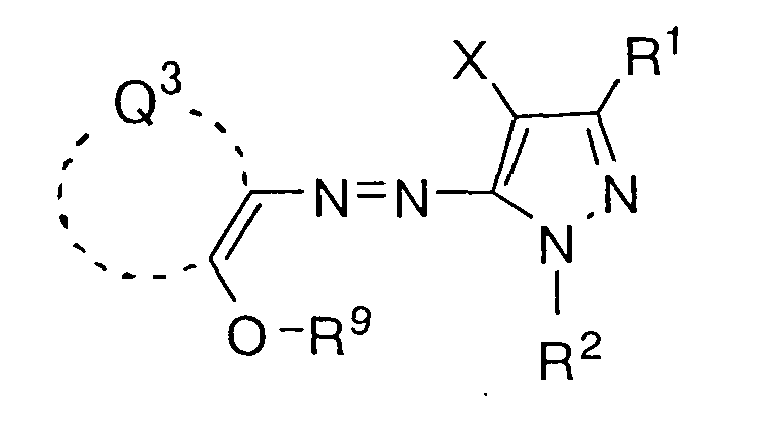 Figure imgb0040