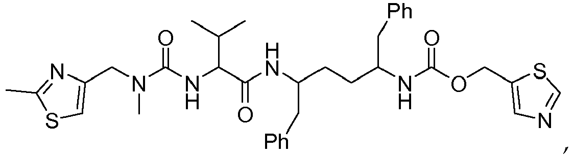 Figure imgb0056
