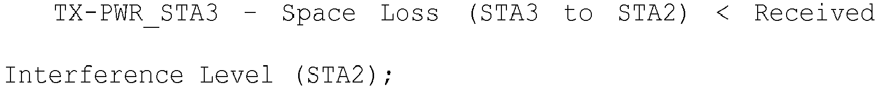 Figure imgb0001