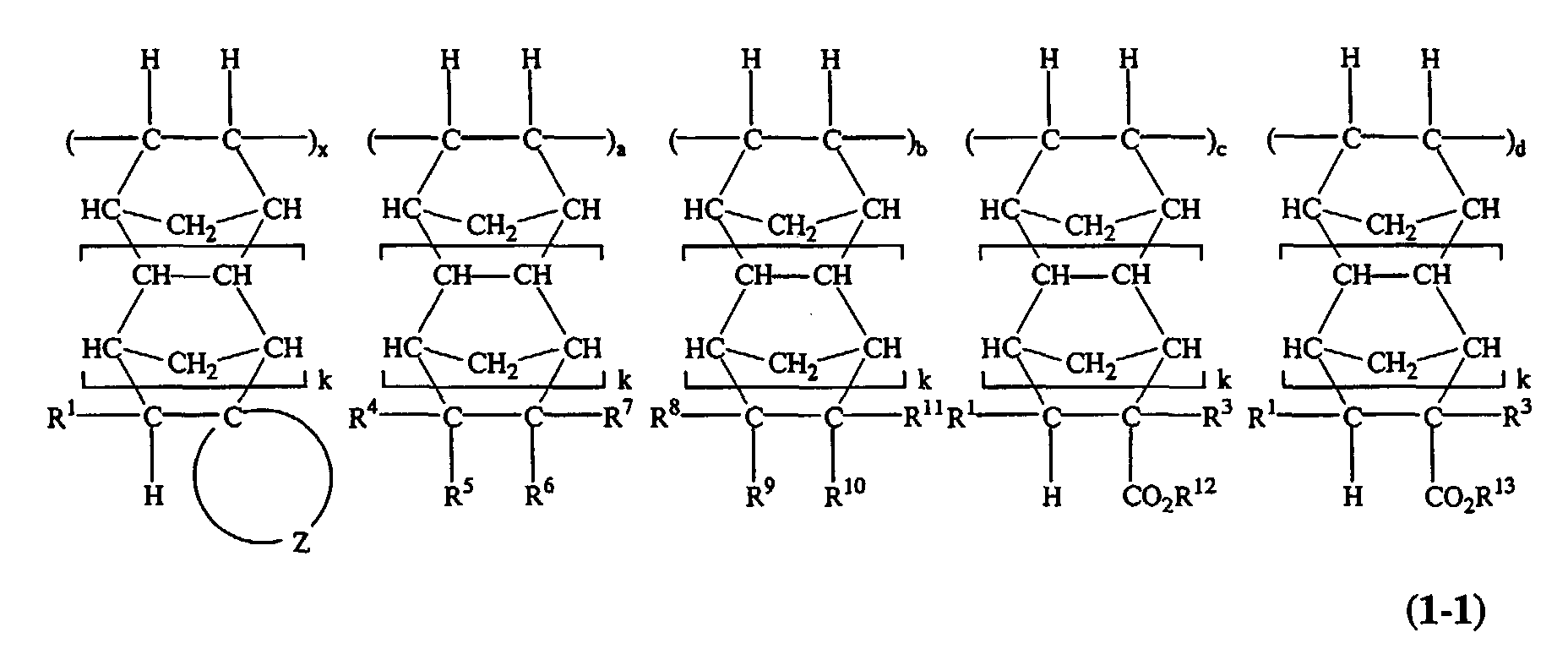 Figure 00580001