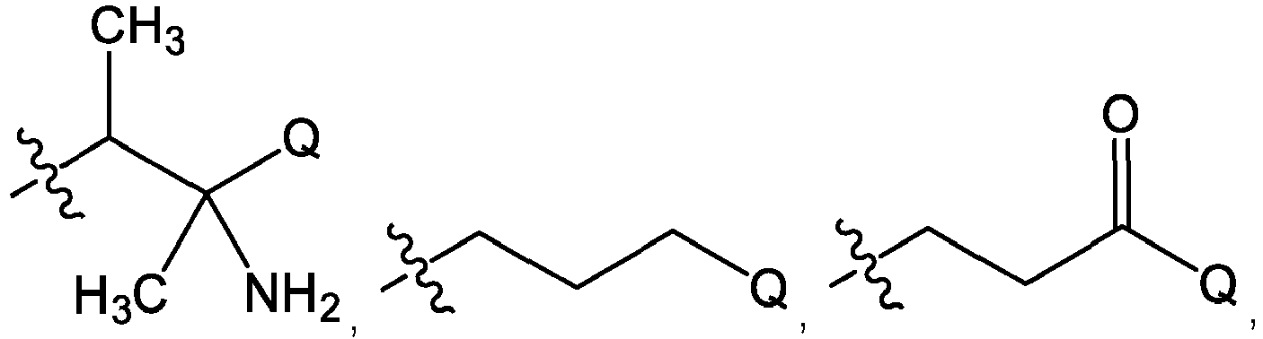 Figure imgb0106