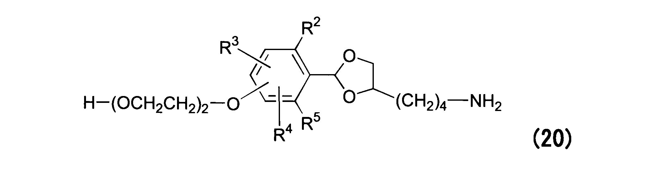 Figure JPOXMLDOC01-appb-C000039