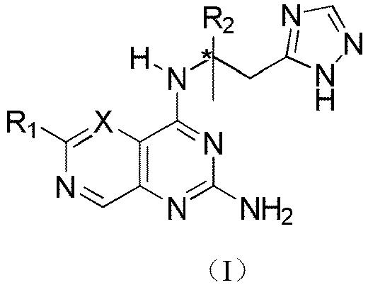 Figure imgb0050