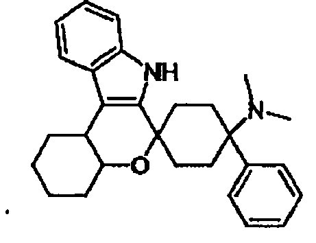 Figure imgb0049