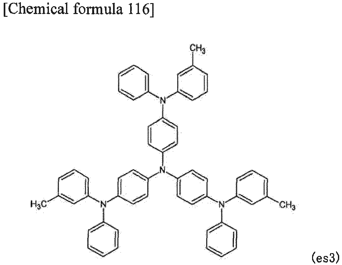 Figure imgb0144