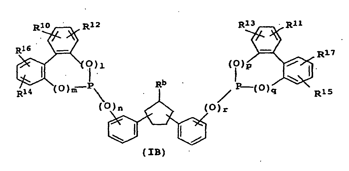 Figure 00590002