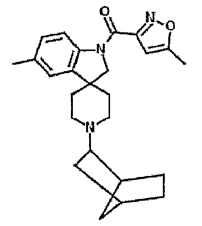 Figure imgb0735
