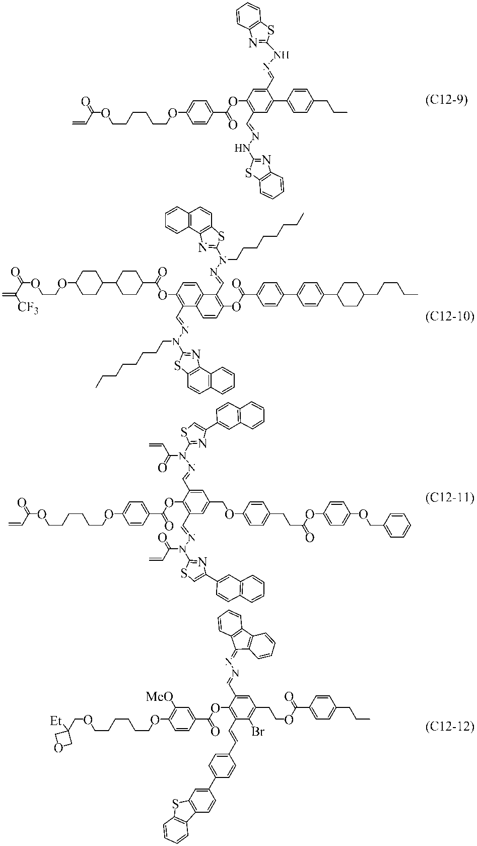 Figure JPOXMLDOC01-appb-C000218