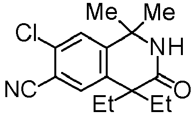 Figure imgb0056