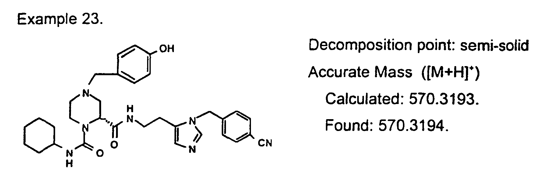 Figure 00610001