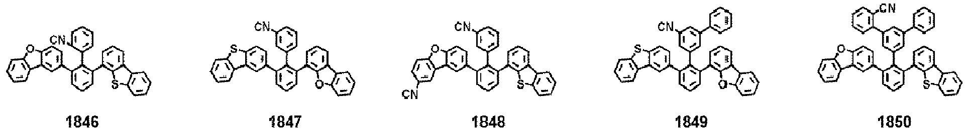 Figure imgb0430
