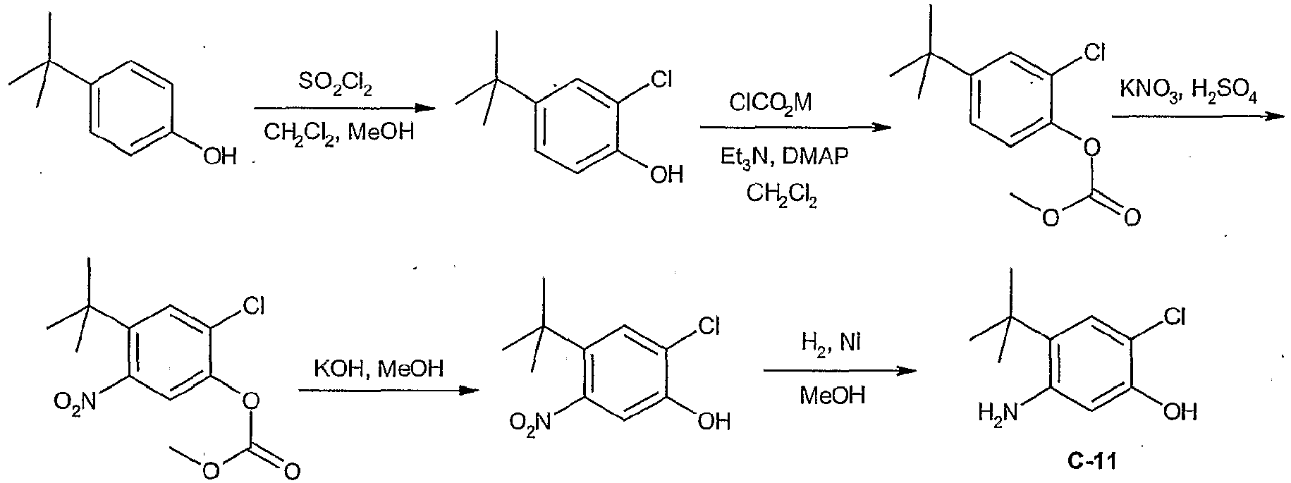 Figure imgb0165