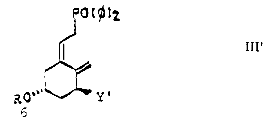 Figure imgb0040