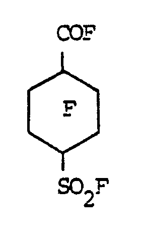 Figure imgb0053
