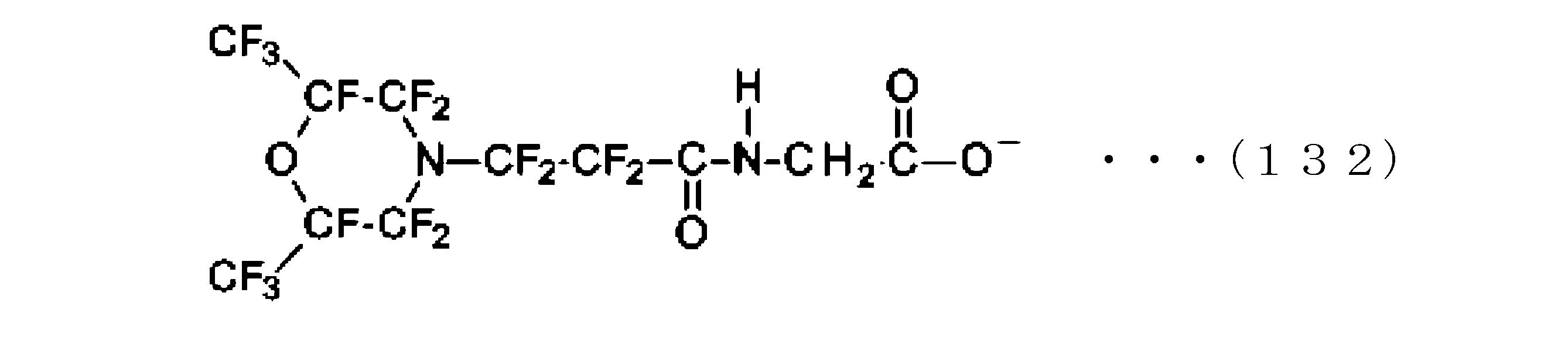 Figure JPOXMLDOC01-appb-C000140