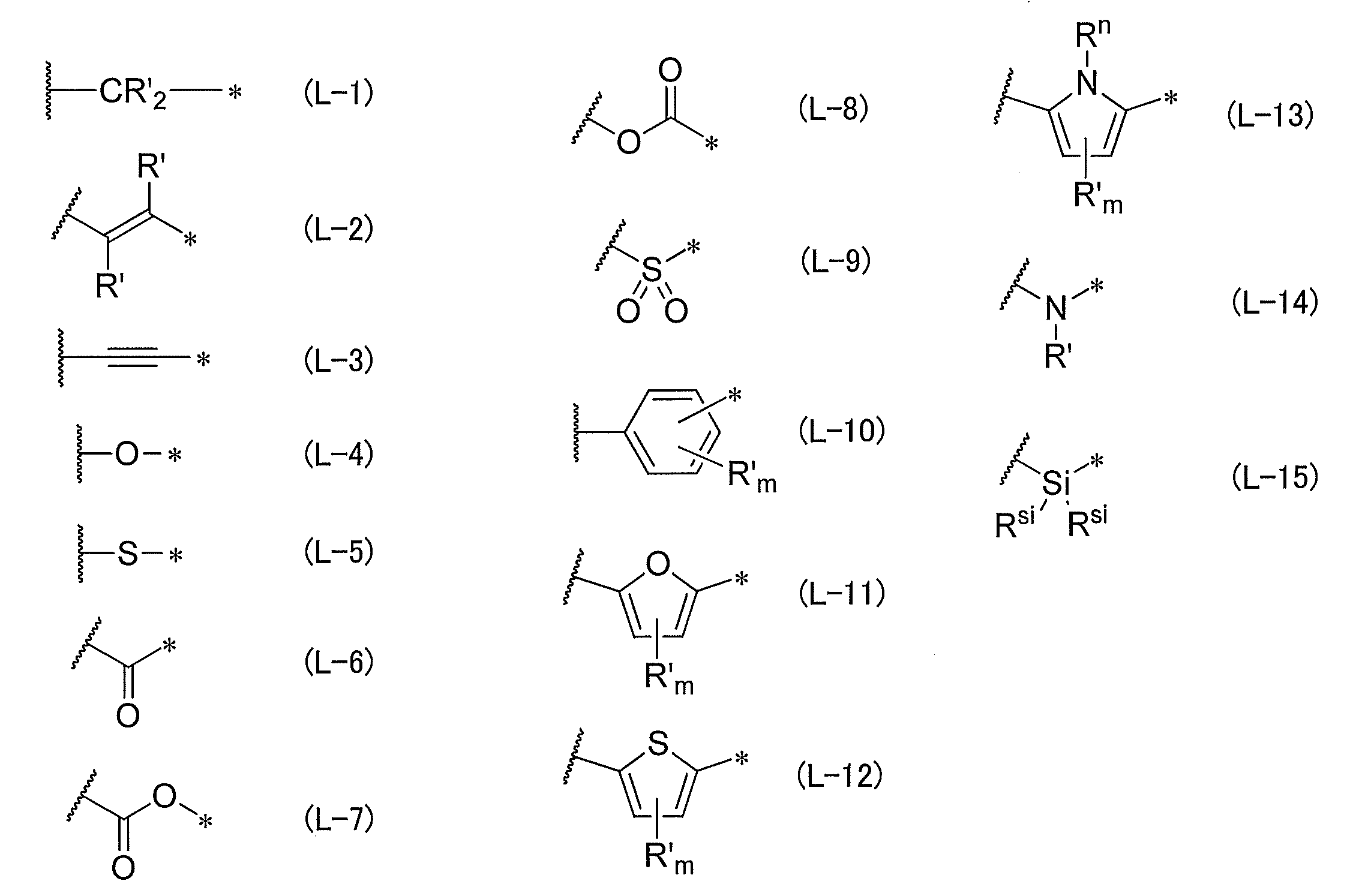 Figure JPOXMLDOC01-appb-C000002