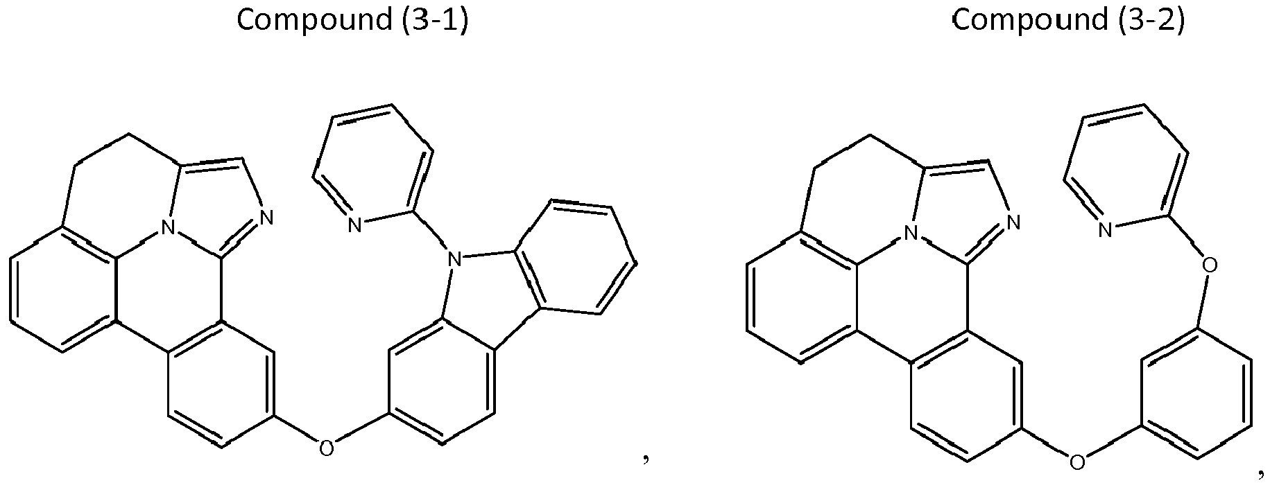 Figure imgb0652