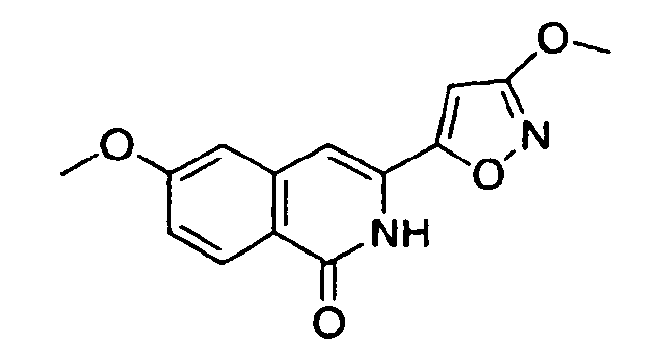 Figure imgb0175