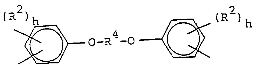 Figure imgf000024_0003