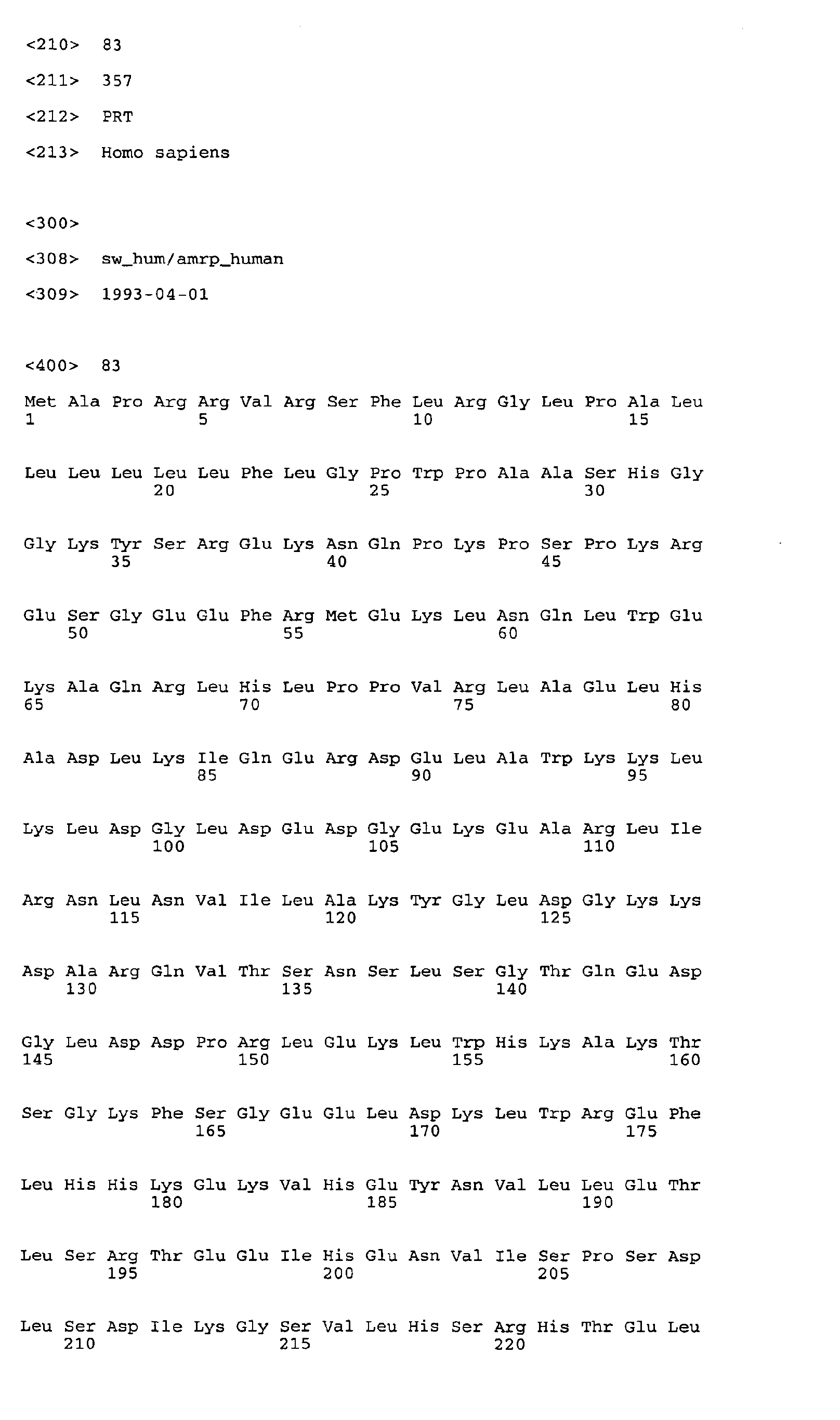 Figure 01540001