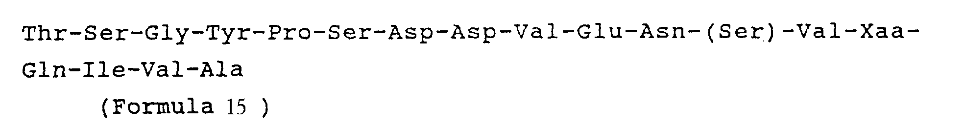 Figure 00530001