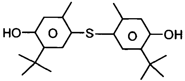 Figure imgb0597