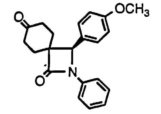 Figure 00200001