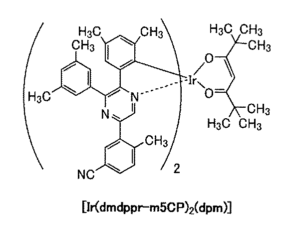 Figure JPOXMLDOC01-appb-C000007