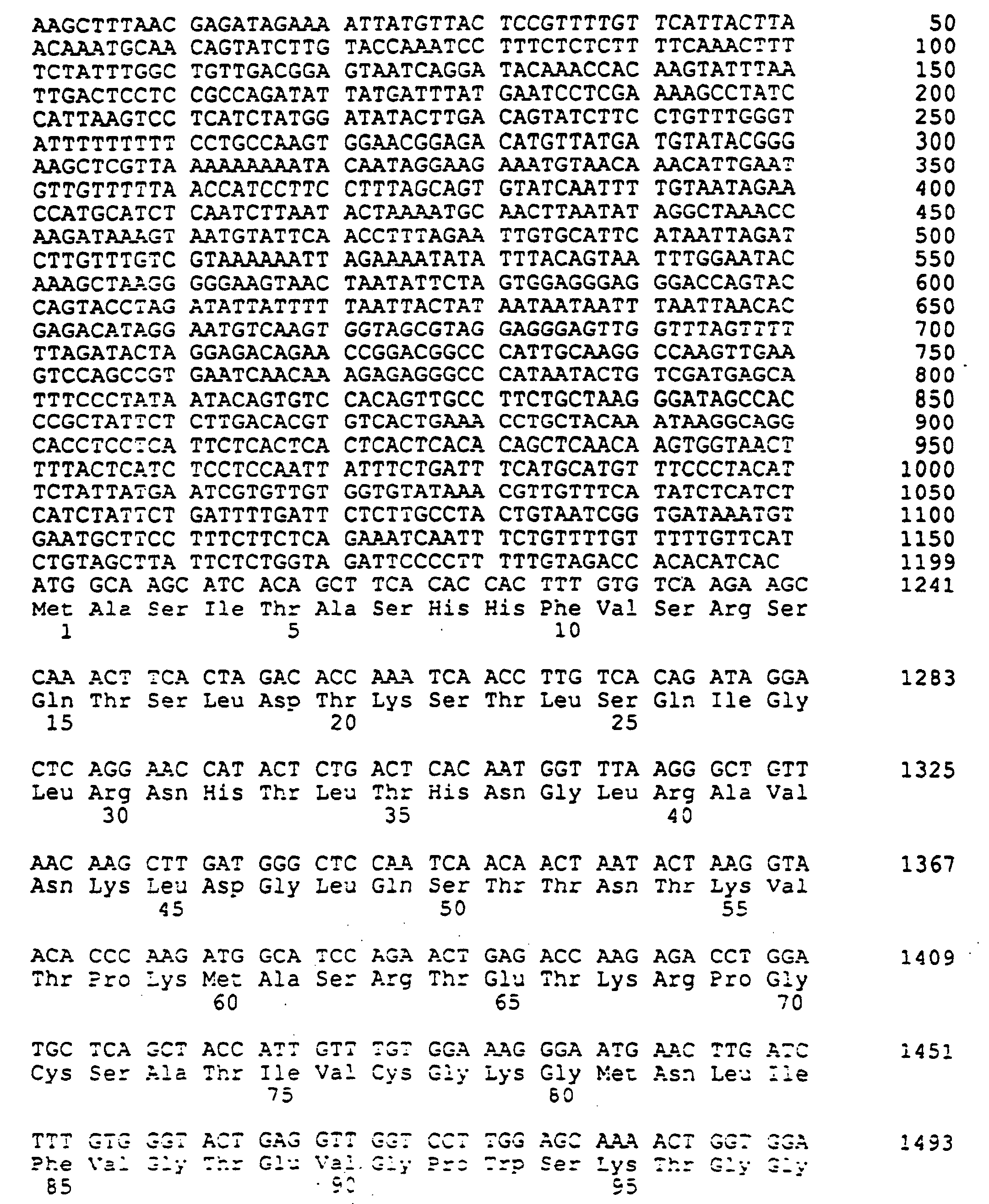 Figure 00280001