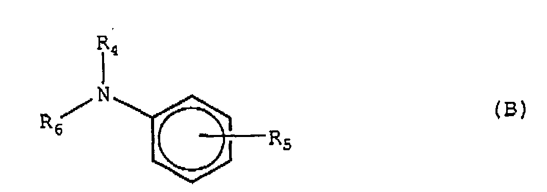 Figure 00390002