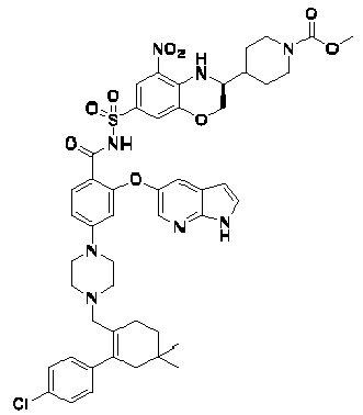 Figure imgb0359