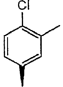 Figure imgb0074