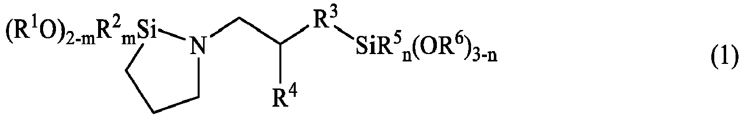Figure imga0001