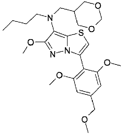 Figure imgb0104