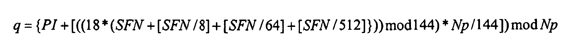 Figure imgb0001