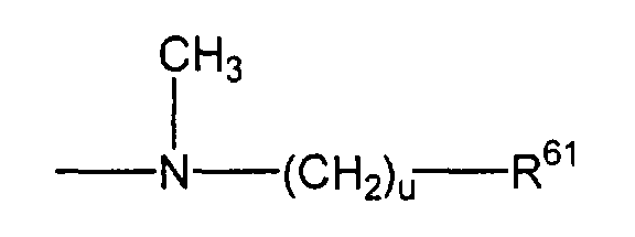 Figure 03420001