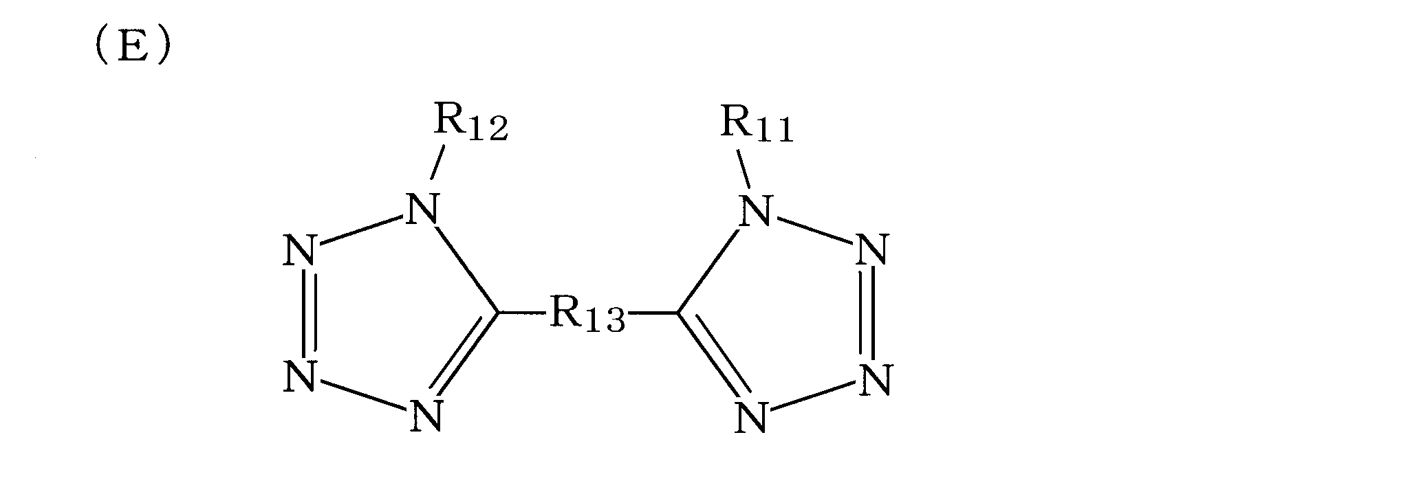 Figure JPOXMLDOC01-appb-C000014
