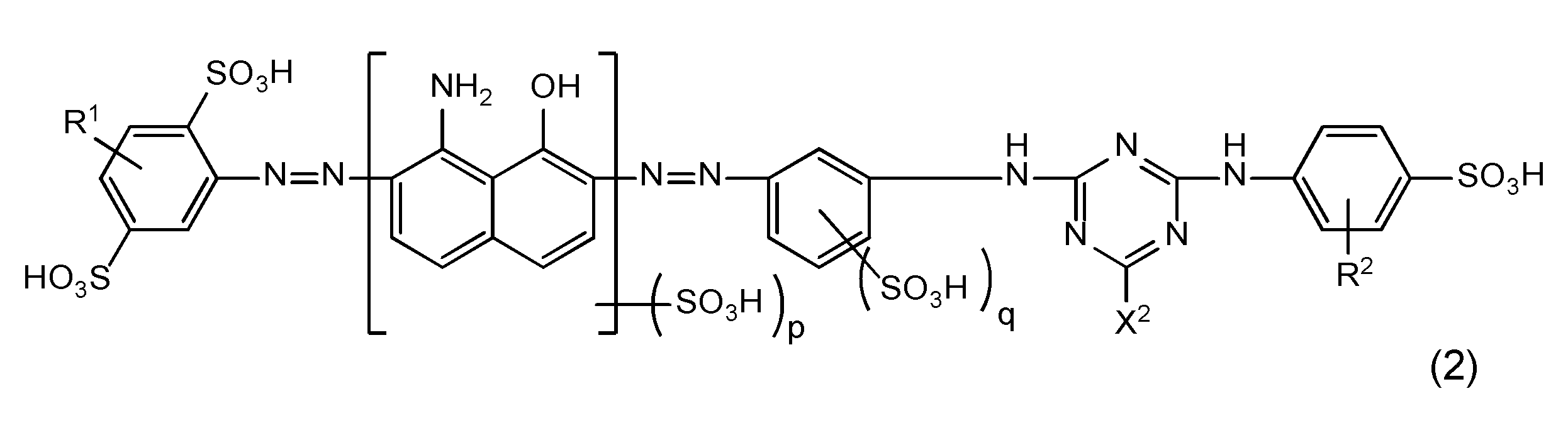 Figure JPOXMLDOC01-appb-C000002