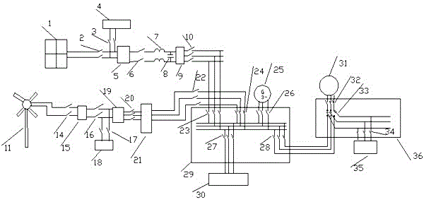 Figure 201110253710