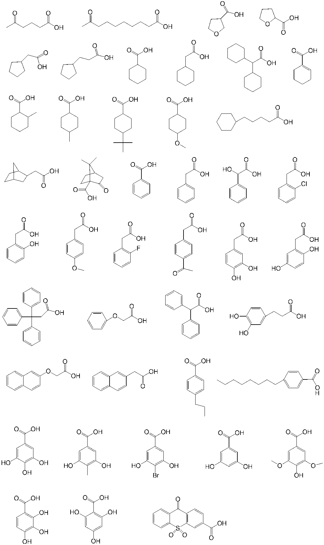 Figure JPOXMLDOC01-appb-C000043